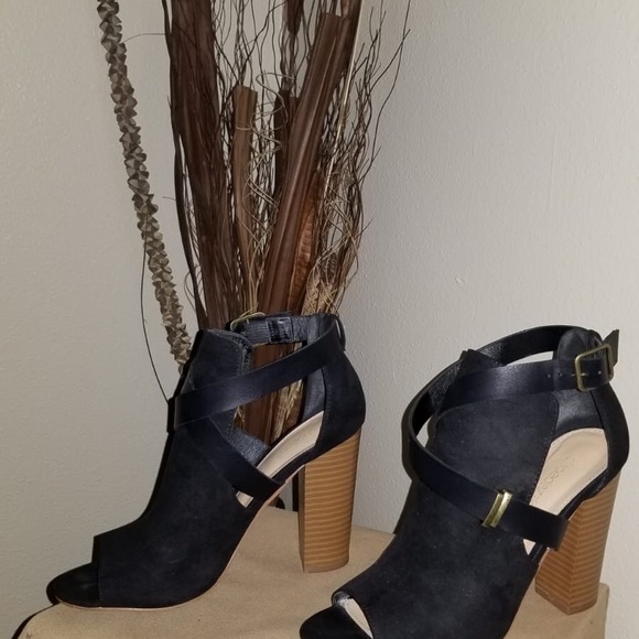 Bundle deal - Picture 7 of 10